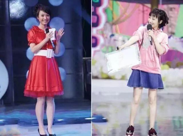 “看你的身材，就知道你生活过得好不好”