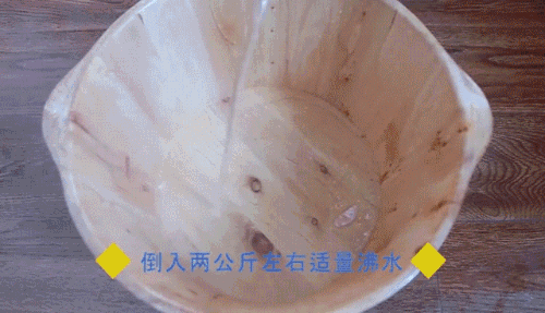 “看你的身材，就知道你生活过得好不好”