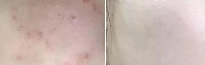 “看你的身材，就知道你生活过得好不好”