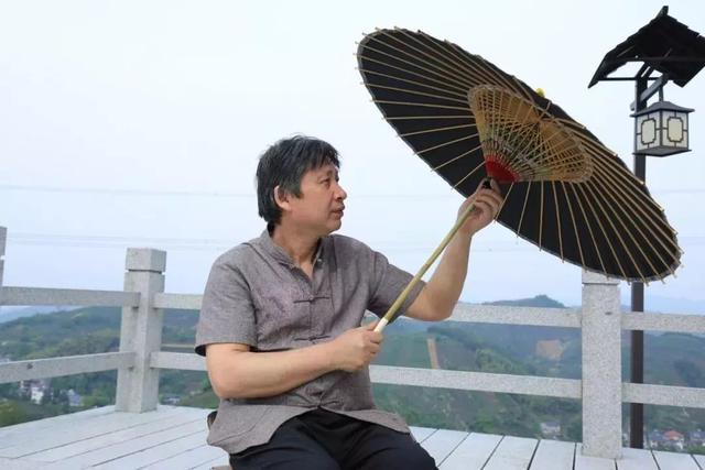 成年人都在抖音偷偷看什么：真正聪明的人，都懂得这3点