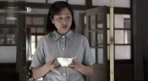 这部《父母爱情》中，藏着一个女人最好的状态