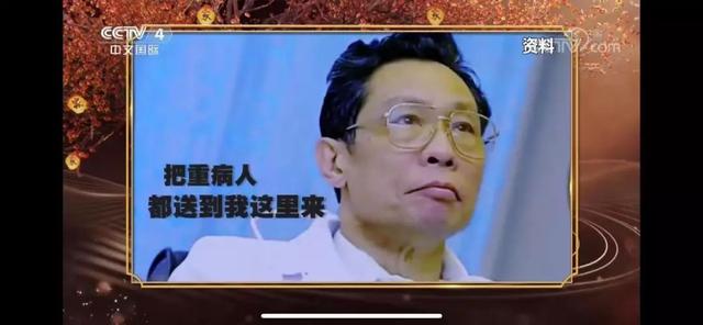 疫情蔓延全国！前线照片曝光，第一张就泪目了……
