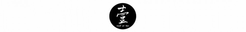《红楼梦》凤姐&黛玉：愿有一人，懂你背后的苦