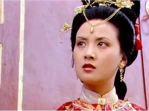 《红楼梦》凤姐&黛玉：愿有一人，懂你背后的苦
