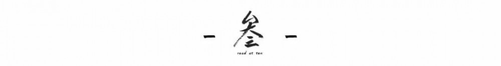 那一年，胡蝶41岁，周璇29岁，阮玲玉离开14年：最美的“上海滩”消逝了