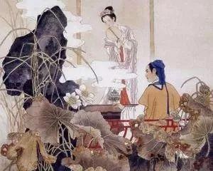 《浮生六记》：没有底线的妥协，是一种懦弱