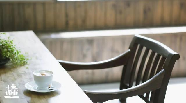 《浮生六记》：没有底线的妥协，是一种懦弱