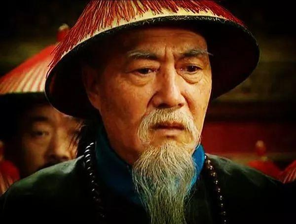 能成大事者，都有这3个特征