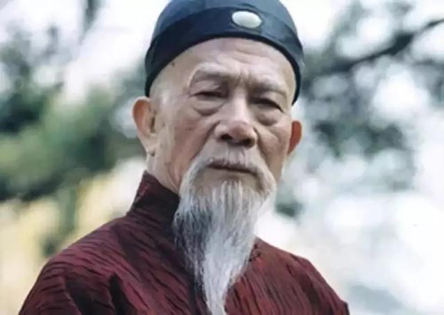 能成大事者，都有这3个特征