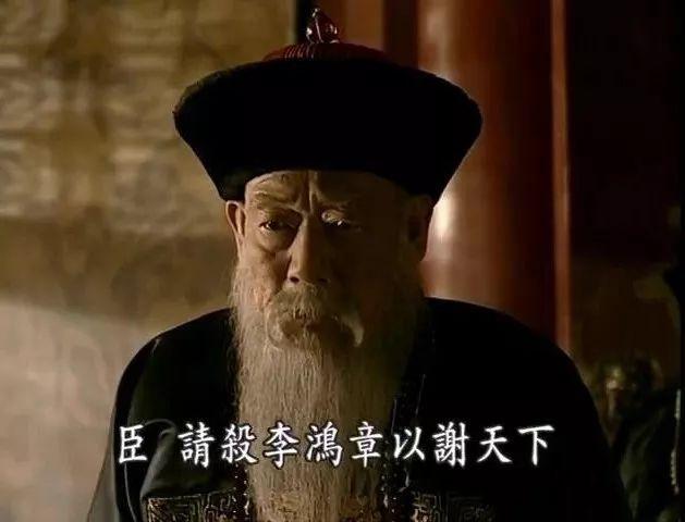 能成大事者，都有这3个特征