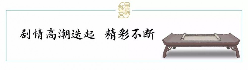 能成大事者，都有这3个特征