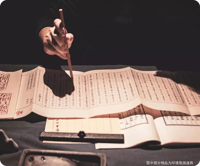 能成大事者，都有这3个特征