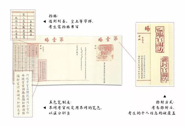 能成大事者，都有这3个特征
