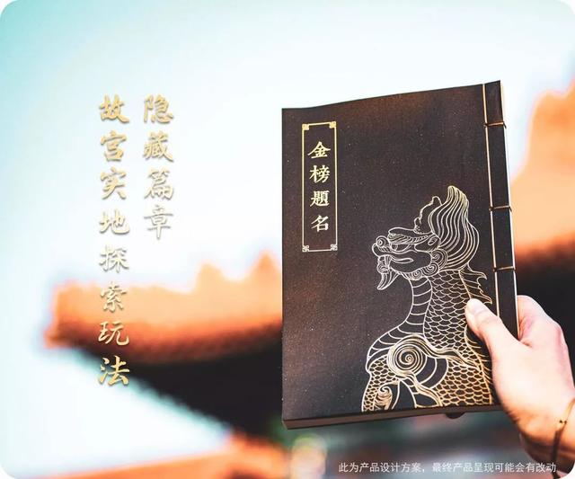 能成大事者，都有这3个特征