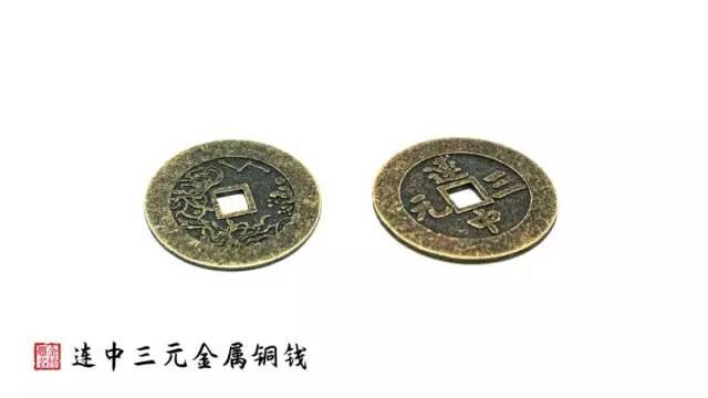 能成大事者，都有这3个特征