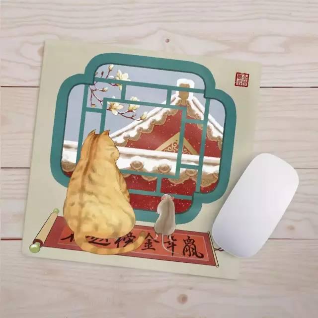 能成大事者，都有这3个特征