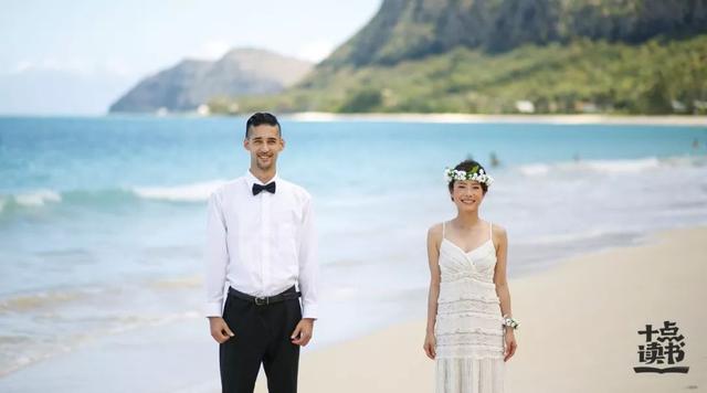 一个垃圾袋，暴露了婚姻的真相