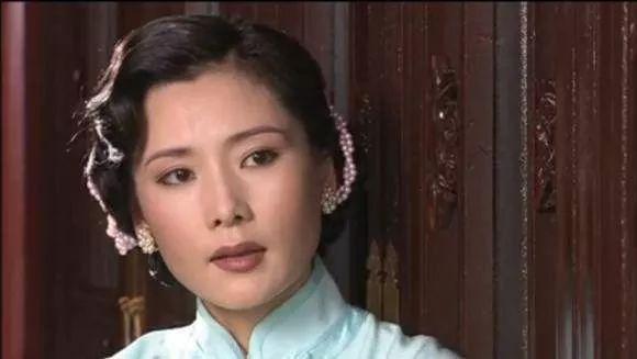 《大宅门》：好的婚姻，门当户对有多重要？
