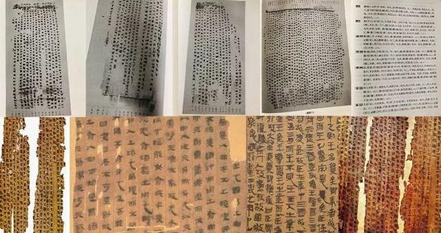 为什么懂《易经》的女人更好命？背后真相，令人深思