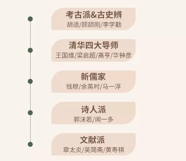 为什么懂《易经》的女人更好命？背后真相，令人深思