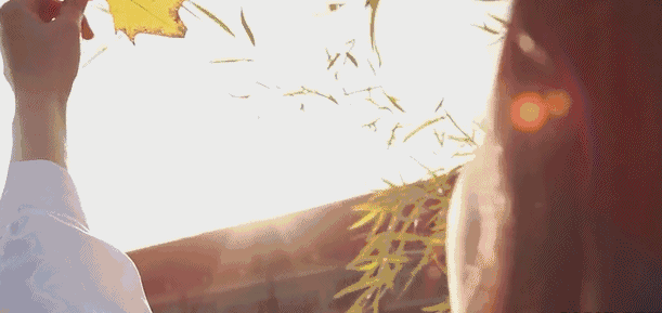 为什么懂《易经》的女人更好命？背后真相，令人深思
