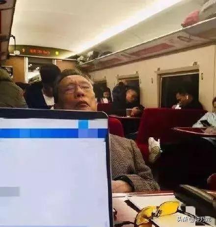 孩子，你为什么要读书？“武汉”给出了最好的答案