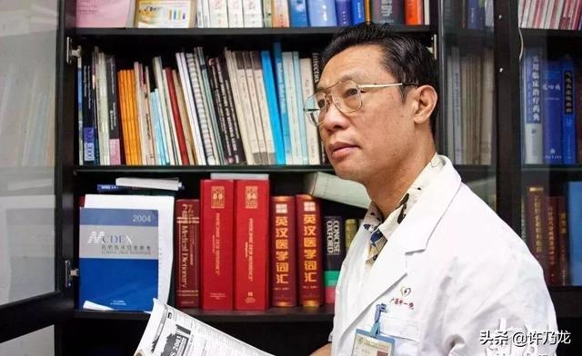 孩子，你为什么要读书？“武汉”给出了最好的答案