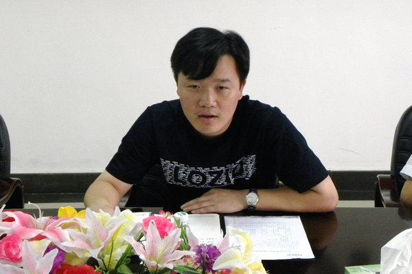 职场15年，见过很多人也经历过很多事，总结了这8个职场技巧！