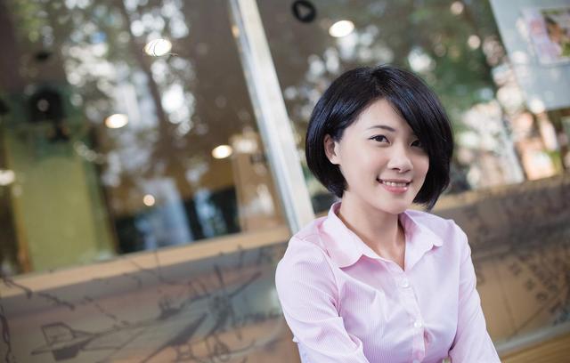 想混好职场，这15个职场道理你必须要知道