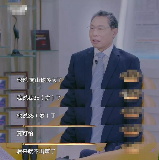 有的人宅家快憋疯，你看不到的另一种人：读书积蓄能量，等待爆发