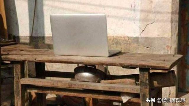 在家办公！当职场人的梦想照进现实？