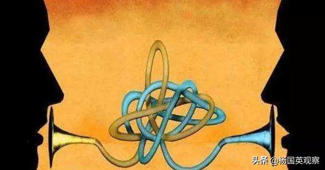 在家办公！当职场人的梦想照进现实？