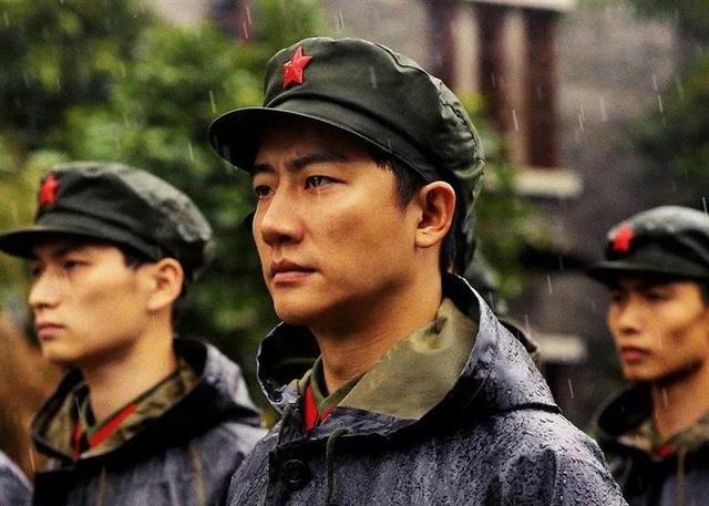 职场如战场，输得最惨的一定是职场老好人