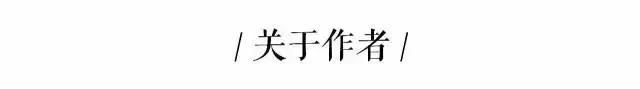 职场如战场，输得最惨的一定是职场老好人