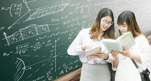 职场新人这4个习惯最致命，不改掉永远在底层！