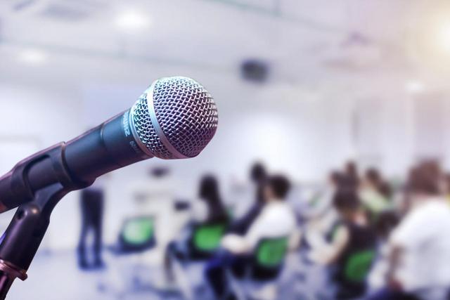 职场新人这4个习惯最致命，不改掉永远在底层！