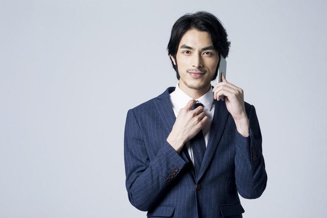 职场新人这4个习惯最致命，不改掉永远在底层！