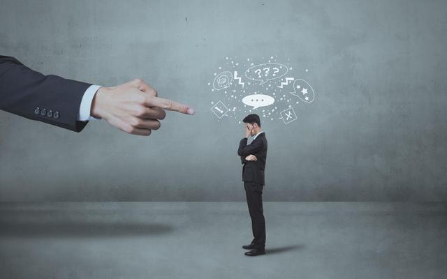 职场新人这4个习惯最致命，不改掉永远在底层！