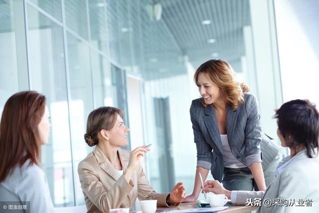 如何制定工作计划？
