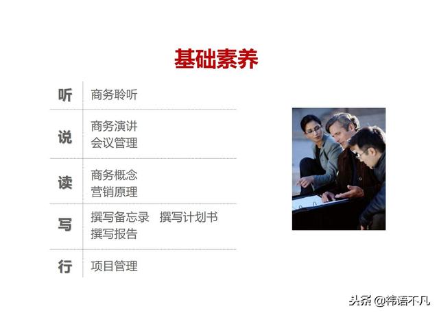 工作计划制定与执行：量化管理工作计划，提升任务执行效率