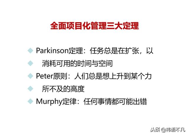 工作计划制定与执行：量化管理工作计划，提升任务执行效率