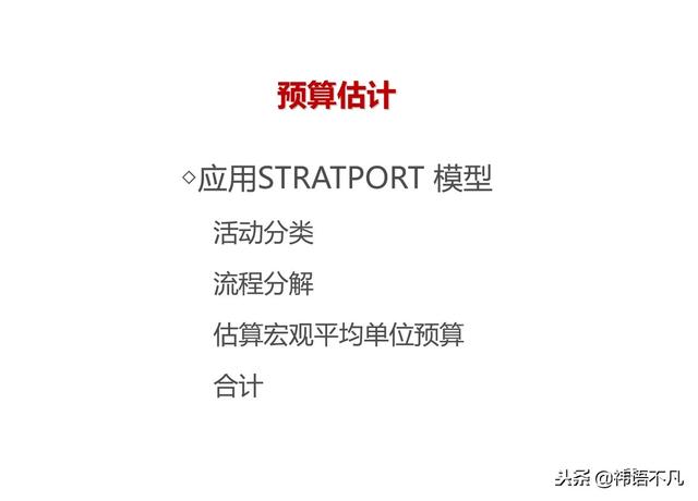 工作计划制定与执行：量化管理工作计划，提升任务执行效率