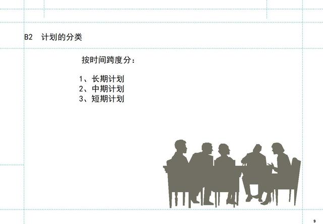如何制定月度工作计划