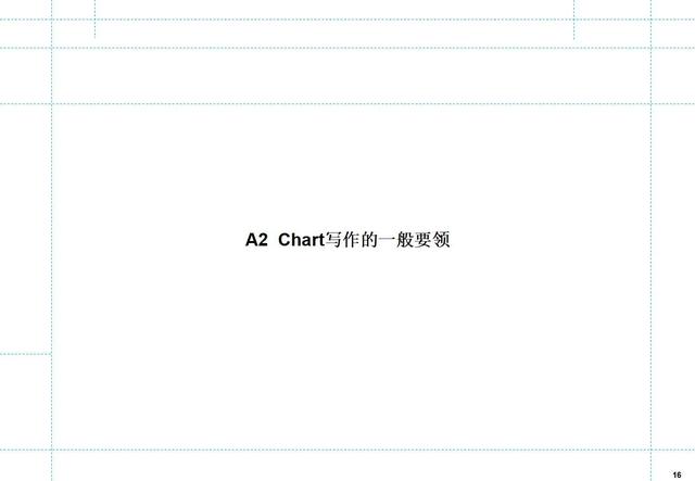 如何制定月度工作计划