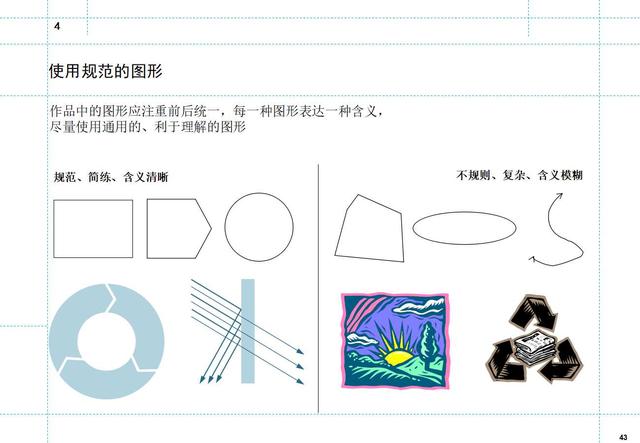 如何制定月度工作计划