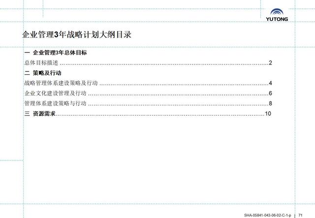 如何制定月度工作计划