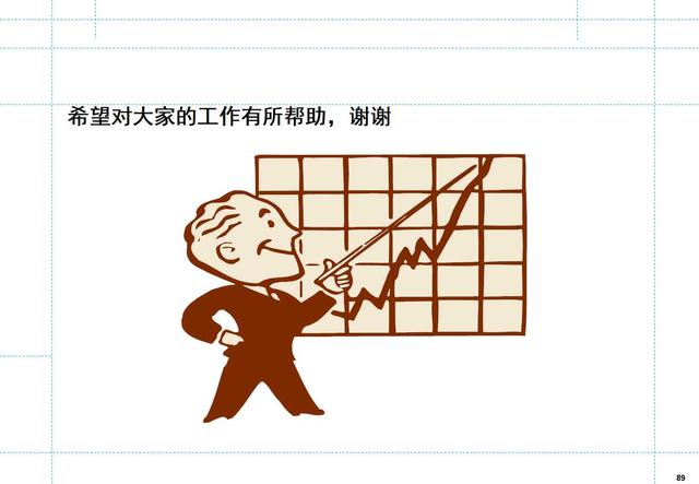 如何制定月度工作计划