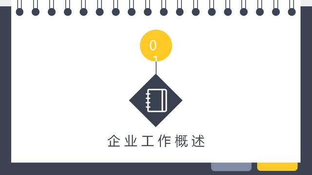工作总结及工作计划模板