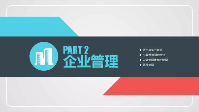 行政人事部2020工作计划