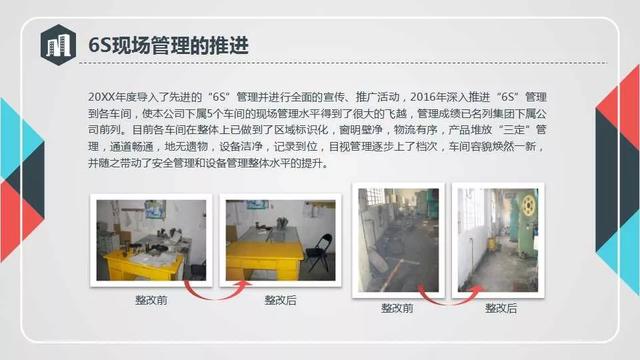 行政人事部2020工作计划